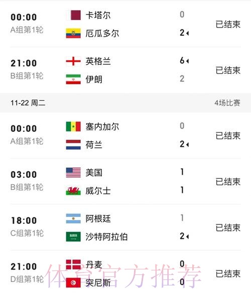 官方下载世界杯比分平台 官方下载世界杯比分平台